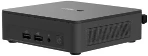 Фото: Баребон ASUS 13 Pro RNUC13ANKI700002I (90AR0031-M000E0) № 2 | KTC