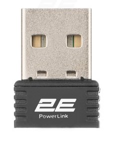  Wi-Fi адаптер 2E PowerLink WR701 (2E-WR701)