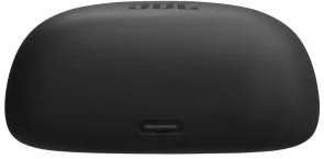 Фото: Навушники JBL Tune Buds 2 Black (JBLTBUDS2BLK) № 8 | KTC