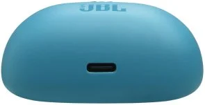 Фото: Навушники JBL Tune Beam 2 Turquoise (JBLTBEAM2TQE) № 10 | KTC