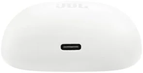 Фото: Навушники JBL Tune Beam 2 White (JBLTBEAM2WHT) № 10 | KTC