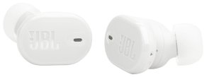 JBL Tune Buds 2 White