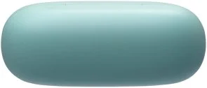 Фото: Навушники JBL Wave Beam 2 Blue (JBLWBEAM2BLU) № 9 | KTC