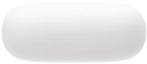 Фото: Навушники JBL Wave Beam 2 White (JBLWBEAM2WHT) № 9 | KTC