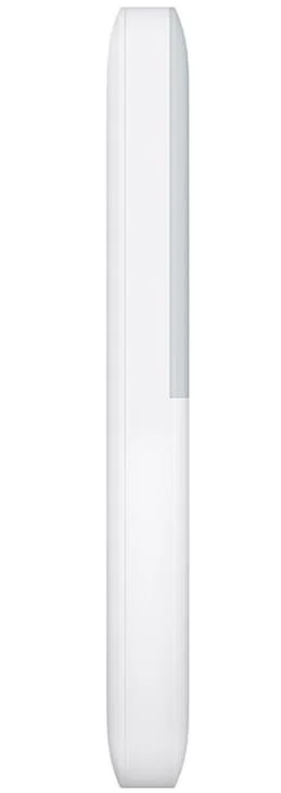 Фото: Мобільний роутер Huawei 3G/4G Wi-Fi E5586-326 White (51071VHS) № 3 | KTC