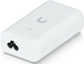 Фото: Адаптер POE Ubiquiti U-PoE++ 60W № 4 | KTC