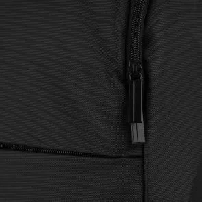 Фото: Рюкзак для ноутбука 2E BPN6016BK City Traveler Black (2E-BPN6016BK) № 12 | KTC