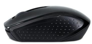 Миша Acer AMR800 Wireless Black (GP.MCE11.00S)