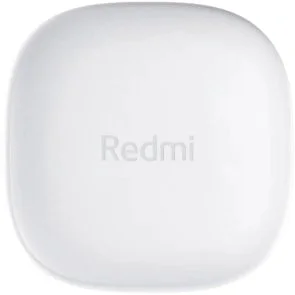 Фото: Навушники Redmi Buds 6 Play White (BHR8773GL) № 4 | KTC