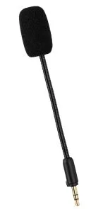 Фото: Гарнітура 2E Gaming HG330 RGB USB 7.1 Black (2E-HG330BK-7.1) № 6 | KTC