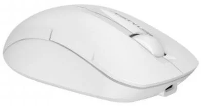 Фото: Миша A4tech FG15CS Air2 White № 4 | KTC