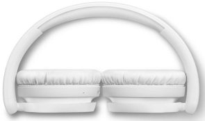 Гарнітура Philips TAH5209 White (TAH5209WT/00)