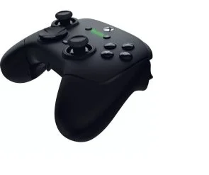 Фото: Геймпад Razer Wolverine V3 Pro Black (RZ06-05200100-R3M1) № 3 | KTC