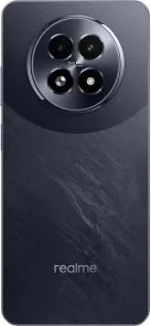 Фото: Смартфон Realme 13 5G RMX3951 12/256GB Dark Purple № 7 | KTC