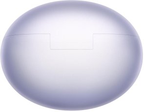 Навушники Huawei FreeBuds 6i Purple (55037550)