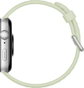 Фото: Смарт годинник Huawei Watch Fit 3 Green (55020CGE) № 6 | KTC