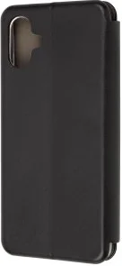 Фото: Чохол ArmorStandart for Samsung A06 A065 - G-Case Black (ARM80127) № 2 | KTC