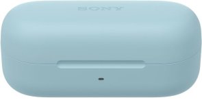 Навушники Sony WF-C510 Blue (WFC510L.CE7)