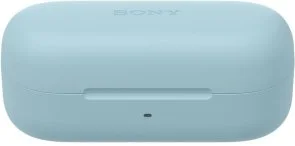 Фото: Навушники Sony WF-C510 Blue (WFC510L.CE7) № 3 | KTC