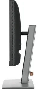 Фото: Монітор BenQ RD280U Grey (9H.LM1LJ.TBE) - 28.2" IPS / 3840x2560 / 60 Гц / Pivot / HAS № 6 | KTC