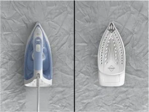 Фото: Праска Tefal Virtuo 30 (FV2C41E0) № 6 | KTC
