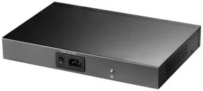 Фото: Комутатор Cudy GS1024 № 3 | KTC