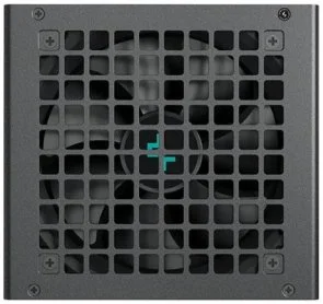 Фото: Блок живлення Deepcool 800W PL800D (R-PL800D-FC0B-EU / V2) № 2 | KTC
