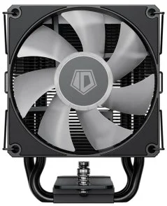Фото: Кулер для процесора ID-COOLING Frozn A400 ARGB № 3 | KTC