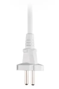 Фото: Мережевий фільтр 2E 5/1.5m White (2E-U0510M1.5) № 7 | KTC