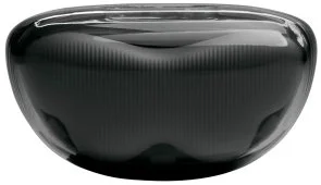 Фото: Навушники JBL Tune Flex 2 Ghost Edition Black (JBLTFLEX2GBLK) № 8 | KTC