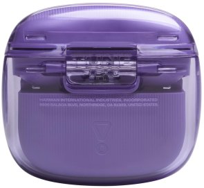 Tune Flex 2 Ghost Edition Mauve