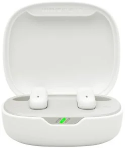 Фото: Навушники JBL Wave Flex 2 White (JBLWFLEX2WHT) № 2 | KTC