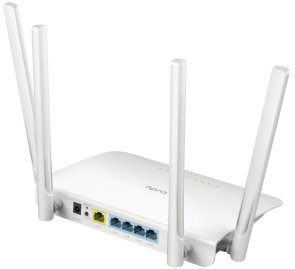 Wi-Fi Роутер Cudy WR1300