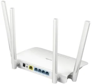 Фото: Wi-Fi Роутер Cudy WR1300 № 2 | KTC
