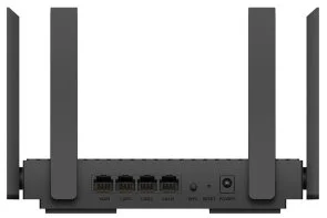 Фото: Wi-Fi Роутер Cudy WR3000 № 2 | KTC