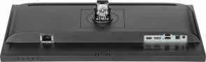 Фото: Монітор iiyama ProLite XUB2497HSU-B2 Black - 23.8" IPS / 1920×1080 / 100 Гц / Pivot / HAS № 12 | KTC