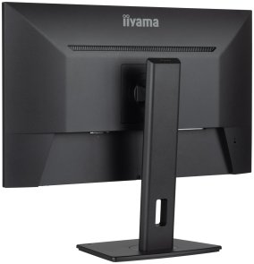 Монітор iiyama XUB2793QSU-B7 Black