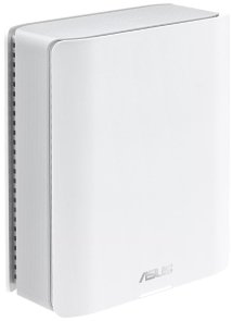 Wi-Fi система ASUS ZenWiFi BT8 White (BT8(W-2-PK))