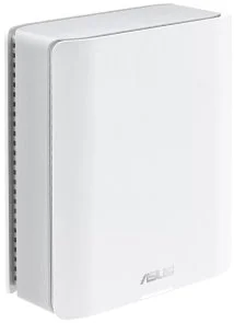 Фото: Wi-Fi система ASUS ZenWiFi BT8 White (90IG0930-MO3B00) № 2 | KTC