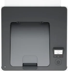 Фото: Принтер HP Color LaserJet Pro 3203dn (8D7L2A) № 5 | KTC