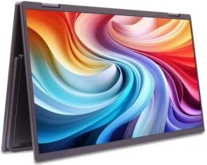 Фото: Монітор Acer Dual Portable PD163Qbmiuux Black (UM.ZP3EE.008) - 15.6" IPS / 1920×1080 / / Adaptive Sync № 4 | KTC