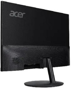 Монітор Acer SA322QUAbmiipx Black (UM.JS2EE.A13)