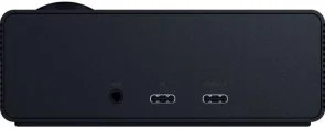Фото: Гарнітура Razer Kraken V4 Pro Wireless Black (RZ04-05160100-R3M1) № 10 | KTC