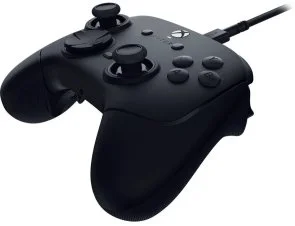 Фото: Геймпад Razer Wolverine V3 Tournament Edition Black (RZ06-05210100-R3M1) № 2 | KTC