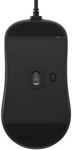 Фото: Миша GamePro GM690D Black/Orange № 4 | KTC
