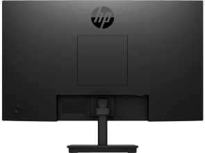 Монітор HP S3 Pro 324pf Black (9U5J5UT)