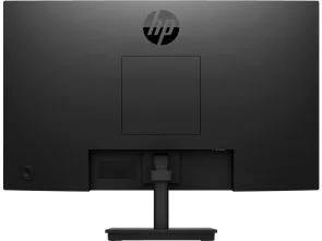 Фото: Монітор HP S3 Pro 324pf Black (9U5J5UT) - 23.8" IPS / 1920×1080 / 100 Гц № 5 | KTC
