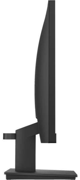 Фото: Монітор HP S3 Pro 322pf Black (9U5B0UT) - 21.5" IPS / 1920×1080 / 100 Гц № 4 | KTC
