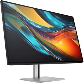 Фото: Монітор HP Series 7 Pro 732pk (8Y2K9AA) - 31.5" IPS / 3840×2160 / 60 Гц / Pivot / HAS № 2 | KTC