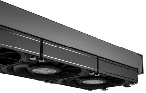 Фото: Система рідинного охолодження ID-COOLING DX360 MAX № 5 | KTC